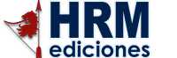 HRM Ediciones
